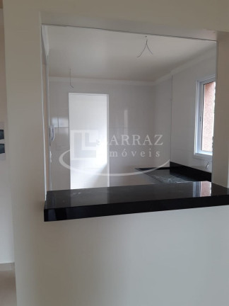 Imagem Imóvel com 2 Quartos à Venda, 75 m² em Jardim Irajá - Ribeirão Preto Imagem Imóvel com 2 Quartos à Venda, 75 m² em Jardim Irajá - Ribeirão Preto