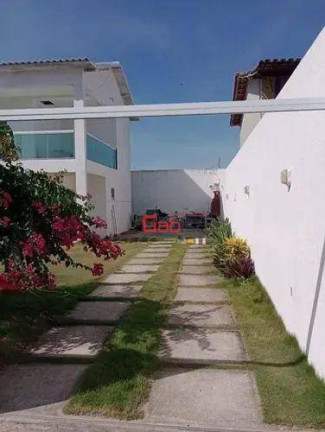 Imagem Casa com 3 Quartos à Venda, 142 m² em Caminho De Búzios - Cabo Frio Imagem Casa com 3 Quartos à Venda, 142 m² em Caminho De Búzios - Cabo Frio