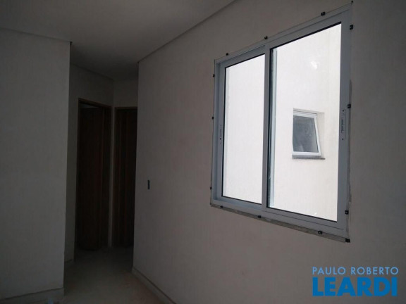 Imagem Cobertura com 2 Quartos à Venda, 86 m² em Vila Scarpelli - Santo André Imagem Cobertura com 2 Quartos à Venda, 86 m² em Vila Scarpelli - Santo André