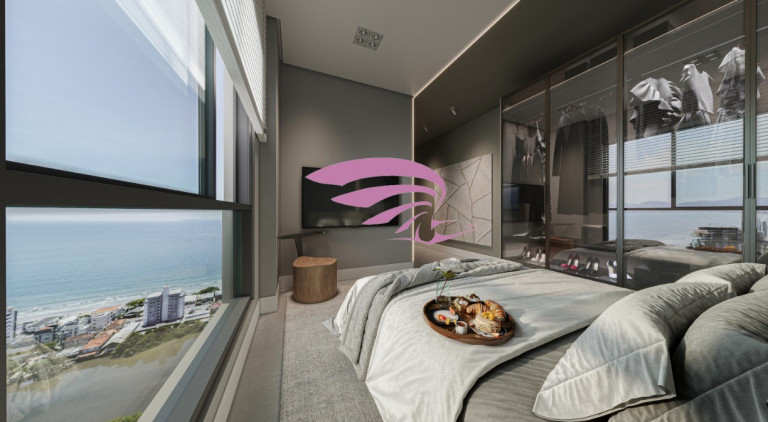 Imagem Imóvel com 3 Quartos à Venda, 119 m² em Pereque - Porto Belo Imagem Imóvel com 3 Quartos à Venda, 119 m² em Pereque - Porto Belo