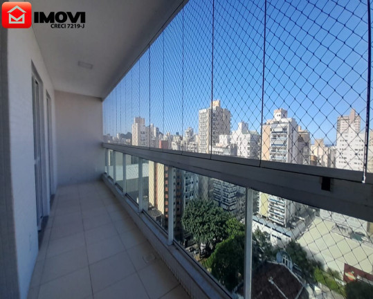Imagem Apartamento com 3 Quartos à Venda, 105 m² em Praia Da Costa - Vila Velha Imagem Apartamento com 3 Quartos à Venda, 105 m² em Praia Da Costa - Vila Velha