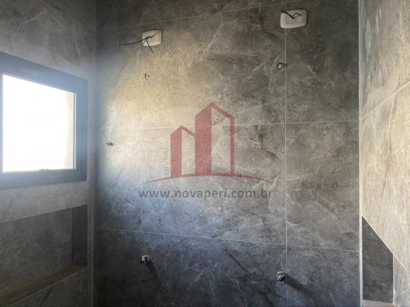 Imagem Casa com 3 Quartos à Venda, em Residencial Villa Verde - Franco Da Rocha Imagem Casa com 3 Quartos à Venda, em Residencial Villa Verde - Franco Da Rocha
