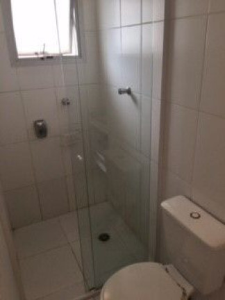 Imagem Imóvel com 2 Quartos à Venda, 80 m² em Moema - São Paulo Imagem Imóvel com 2 Quartos à Venda, 80 m² em Moema - São Paulo