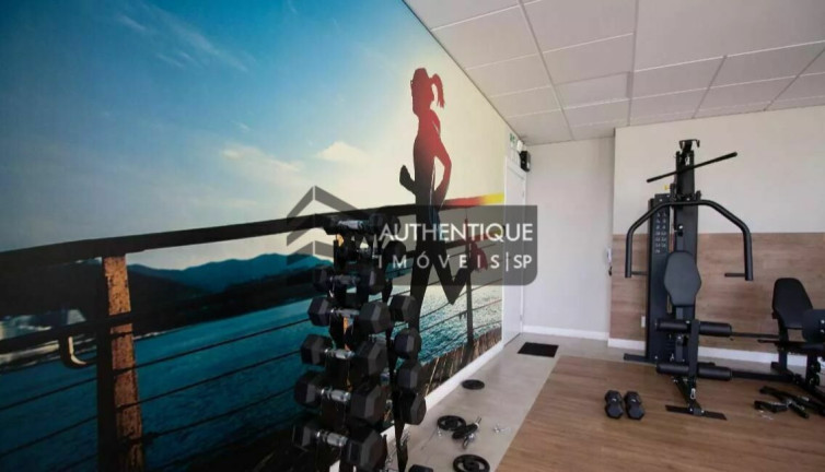Imagem Apartamento com 2 Quartos à Venda, 67 m² em Vila Mascote - São Paulo Imagem Apartamento com 2 Quartos à Venda, 67 m² em Vila Mascote - São Paulo