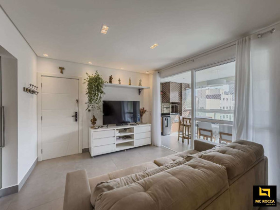 Imagem Apartamento com 3 Quartos à Venda, 106 m² em Nova Petrópolis - São Bernardo Do Campo Imagem Apartamento com 3 Quartos à Venda, 106 m² em Nova Petrópolis - São Bernardo Do Campo