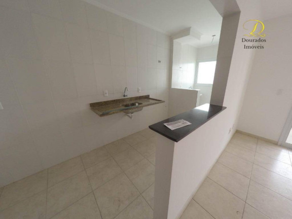 Imagem Apartamento com 2 Quartos à Venda, 70 m² em Canto Do Forte - Praia Grande Imagem Apartamento com 2 Quartos à Venda, 70 m² em Canto Do Forte - Praia Grande