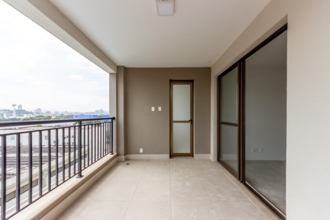 Imagem Apartamento com 3 Quartos à Venda, 93 m² em água Branca - São Paulo Imagem Apartamento com 3 Quartos à Venda, 93 m² em água Branca - São Paulo