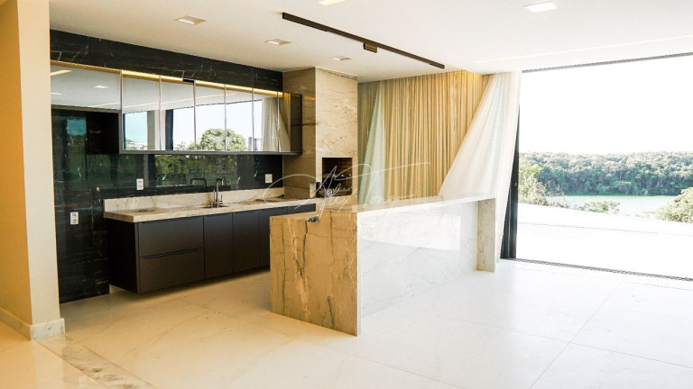 Imagem Casa com 4 Quartos à Venda, 700 m² em Boulevard Lagoa - Serra Imagem Casa com 4 Quartos à Venda, 700 m² em Boulevard Lagoa - Serra