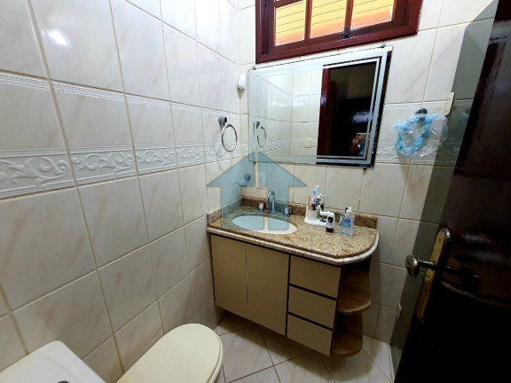 Imagem Apartamento com 2 Quartos à Venda, 63 m² em Porto Bracuhy - Angra Dos Reis