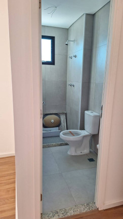 Imagem Apartamento com 2 Quartos à Venda, 64 m² em Jardim Auri Verde - Bauru