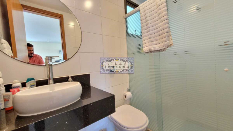 Imagem Cobertura com 4 Quartos à Venda, 230 m² em Botafogo - Rio De Janeiro