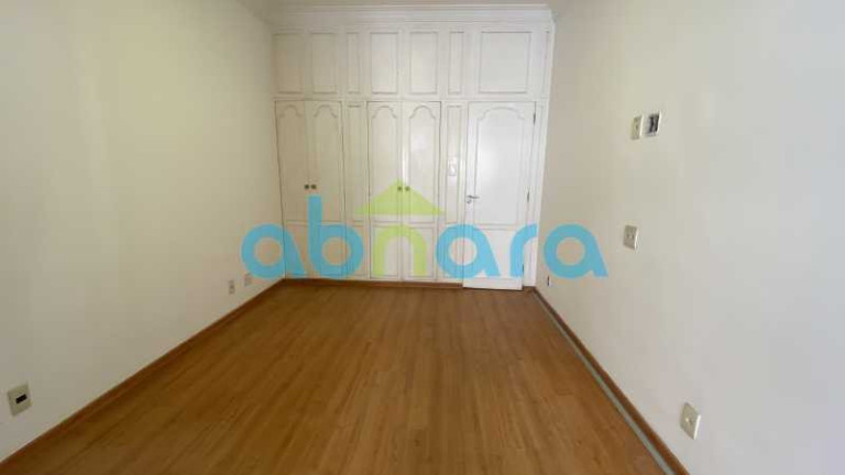 Imagem Apartamento com 4 Quartos à Venda, 175 m² em Copacabana - Rio De Janeiro Imagem Apartamento com 4 Quartos à Venda, 175 m² em Copacabana - Rio De Janeiro