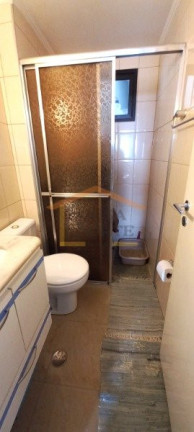 Imagem Apartamento com 2 Quartos à Venda ou Locação, 68 m² em Gopoúva - Guarulhos Imagem Apartamento com 2 Quartos à Venda ou Locação, 68 m² em Gopoúva - Guarulhos
