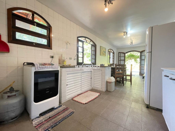 Imagem Casa com 3 Quartos à Venda, 123 m² em Balneário Carmery - Pontal Do Parana Imagem Casa com 3 Quartos à Venda, 123 m² em Balneário Carmery - Pontal Do Parana