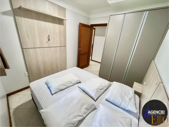 Imagem Apartamento com 3 Quartos à Venda, 115 m² em Meia Praia - Itapema Imagem Apartamento com 3 Quartos à Venda, 115 m² em Meia Praia - Itapema