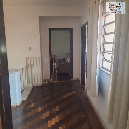 Imagem Sobrado com 3 Quartos à Venda, 433 m² em Vila Aurora (zona Norte) - São Paulo