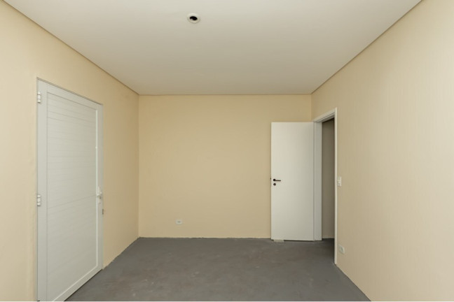 Imagem Casa com 3 Quartos à Venda, 145 m² em Vila Gustavo - São Paulo Imagem Casa com 3 Quartos à Venda, 145 m² em Vila Gustavo - São Paulo