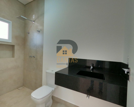 Imagem Imóvel com 3 Quartos à Venda, 180 m² em Jardins Di Roma - Indaiatuba Imagem Imóvel com 3 Quartos à Venda, 180 m² em Jardins Di Roma - Indaiatuba