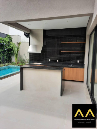 Imagem Casa com 4 Quartos à Venda, 399 m² em Cidade Tamboré - Santana De Parnaíba Imagem Casa com 4 Quartos à Venda, 399 m² em Cidade Tamboré - Santana De Parnaíba