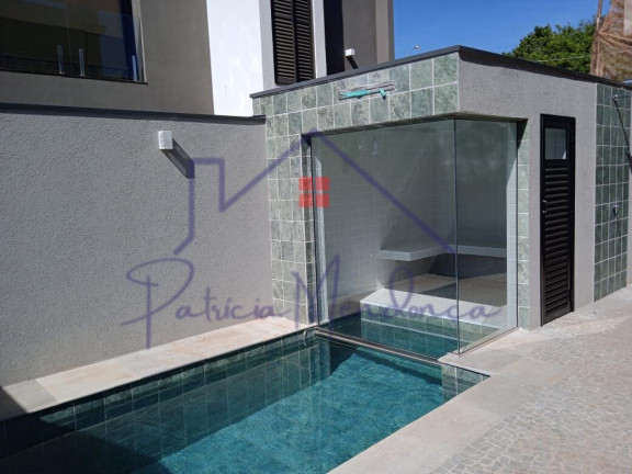 Imagem Casa de Condomínio com 3 Quartos à Venda, 192 m² em Quinta Da Primavera - Ribeirão Preto Imagem Casa de Condomínio com 3 Quartos à Venda, 192 m² em Quinta Da Primavera - Ribeirão Preto