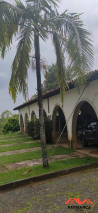 Imagem Chácara à Venda, 60 m² em Pedreira Imagem Chácara à Venda, 60 m² em Pedreira