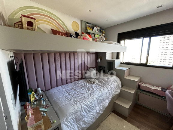 Imagem Apartamento com 2 Quartos à Venda, 125 m² em Praia Brava - Itajai Imagem Apartamento com 2 Quartos à Venda, 125 m² em Praia Brava - Itajai