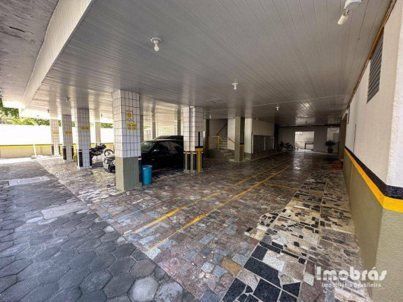 Imagem Apartamento com 3 Quartos à Venda, 102 m² em Farias Brito - Fortaleza Imagem Apartamento com 3 Quartos à Venda, 102 m² em Farias Brito - Fortaleza
