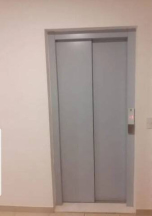 Apartamento com 2 Quartos à Venda, 54 m² em Residencial Pacaembú - Itupeva