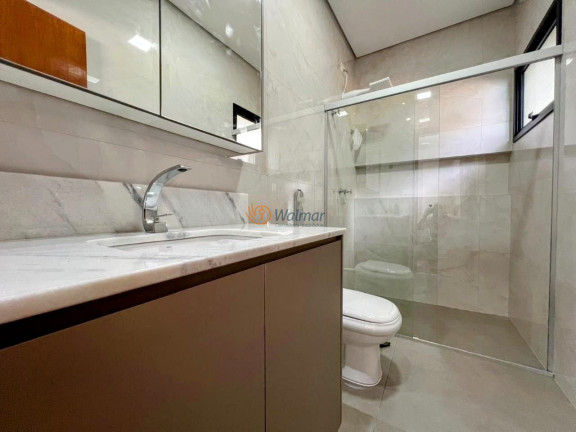 Imagem Casa com 4 Quartos à Venda, 320 m² em Jardim São Bento Do Recreio - Valinhos Imagem Casa com 4 Quartos à Venda, 320 m² em Jardim São Bento Do Recreio - Valinhos