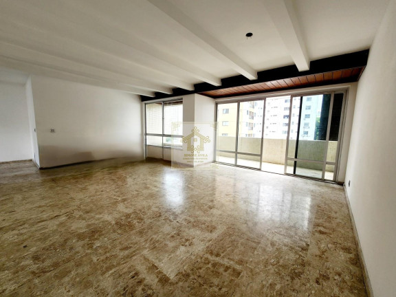 Imagem Apartamento com 4 Quartos à Venda, 199 m² em Canela - Salvador Imagem Apartamento com 4 Quartos à Venda, 199 m² em Canela - Salvador