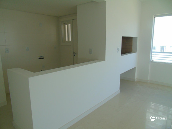 Imagem Apartamento com 3 Quartos à Venda, 142 m² em Navegantes - Capao Da Canoa Imagem Apartamento com 3 Quartos à Venda, 142 m² em Navegantes - Capao Da Canoa