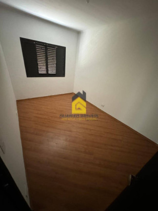 Imagem Sobrado com 3 Quartos para Alugar, 270 m² em Planalto - São Bernardo Do Campo Imagem Sobrado com 3 Quartos para Alugar, 270 m² em Planalto - São Bernardo Do Campo