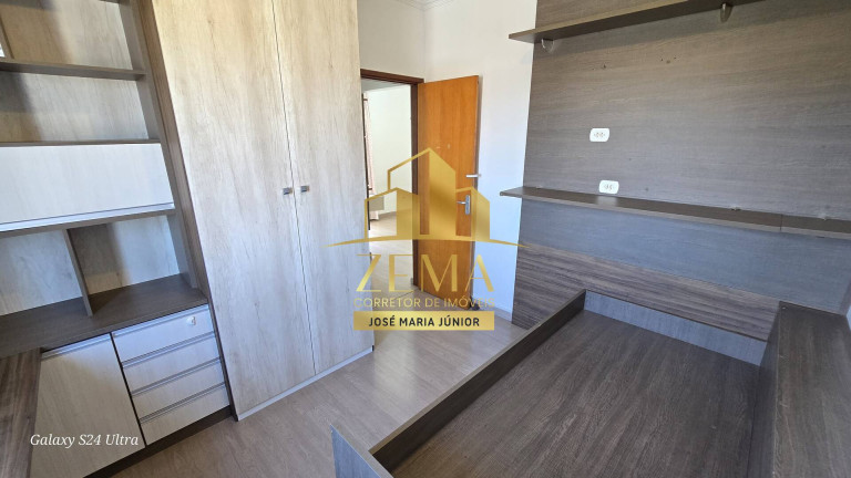 Imagem Apartamento com 2 Quartos à Venda, 71 m² em Vila Natal - Mogi Das Cruzes Imagem Apartamento com 2 Quartos à Venda, 71 m² em Vila Natal - Mogi Das Cruzes
