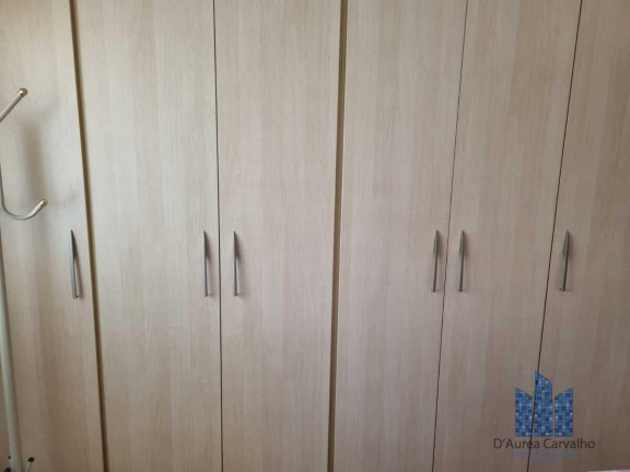 Imagem Apartamento com 3 Quartos à Venda, 195 m² em Vila Mariana - São Paulo Imagem Apartamento com 3 Quartos à Venda, 195 m² em Vila Mariana - São Paulo