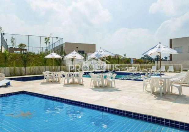Imagem Casa com 2 Quartos à Venda, 61 m² em São Paulo