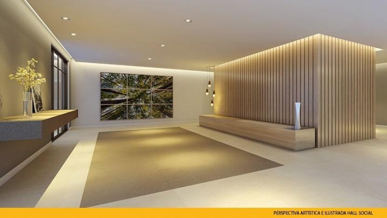 Imagem Cobertura com 4 Quartos à Venda, 235 m² em Bela Aliança - São Paulo
