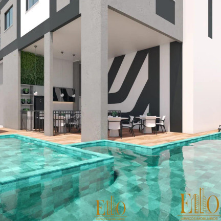Imagem Apartamento com 3 Quartos à Venda, 122 m² em Meia Praia - Itapema Imagem Apartamento com 3 Quartos à Venda, 122 m² em Meia Praia - Itapema