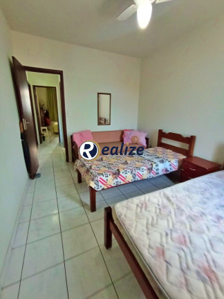 Imagem Imóvel com 2 Quartos à Venda, 100 m² em Centro - Guarapari