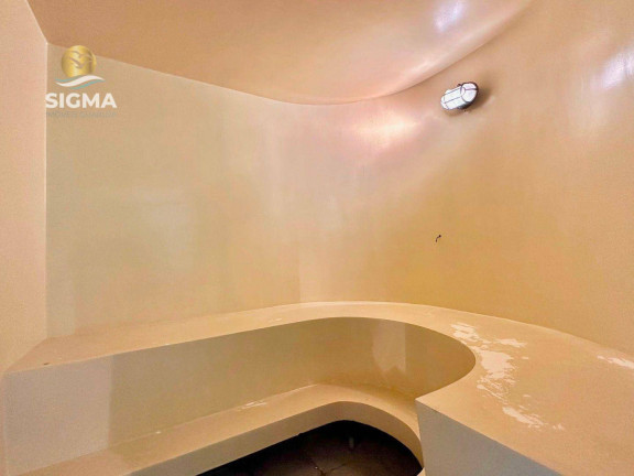 Imagem Casa com 4 Quartos à Venda, 782 m² em Balneário Praia Do Pernambuco - Guarujá Imagem Casa com 4 Quartos à Venda, 782 m² em Balneário Praia Do Pernambuco - Guarujá