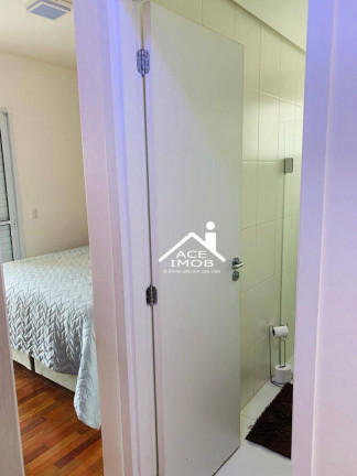 Imagem Apartamento com 3 Quartos à Venda, 102 m² em Tatuapé - São Paulo Imagem Apartamento com 3 Quartos à Venda, 102 m² em Tatuapé - São Paulo