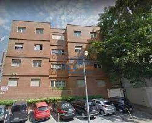 Imóvel para Alugar, 120 m² em Pinheiros - São Paulo