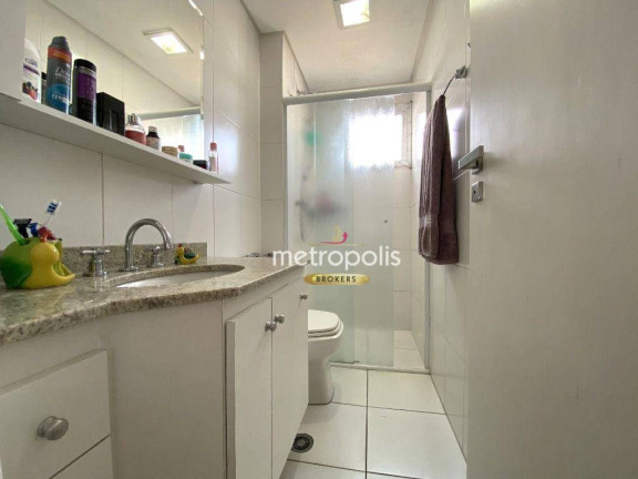 Imagem Apartamento com 2 Quartos à Venda ou Locação, 84 m² em Boa Vista - São Caetano Do Sul Imagem Apartamento com 2 Quartos à Venda ou Locação, 84 m² em Boa Vista - São Caetano Do Sul