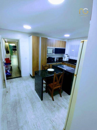 Imagem Sobrado com 3 Quartos à Venda, 451 m² em Boqueirão - Praia Grande Imagem Sobrado com 3 Quartos à Venda, 451 m² em Boqueirão - Praia Grande