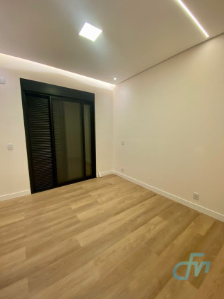 Imagem Casa com 3 Quartos à Venda, 169 m² em Botujuru - Mogi Das Cruzes