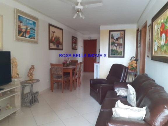 Imagem Apartamento com 2 Quartos à Venda, 83 m² em Ocian - Praia Grande Imagem Apartamento com 2 Quartos à Venda, 83 m² em Ocian - Praia Grande