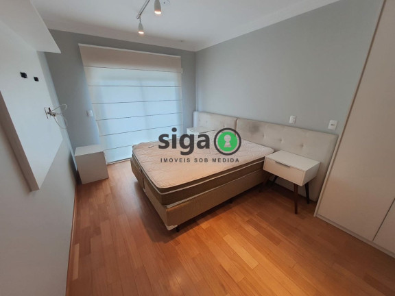 Imagem Apartamento com 3 Quartos à Venda, 180 m² em Jardim Anália Franco - São Paulo Imagem Apartamento com 3 Quartos à Venda, 180 m² em Jardim Anália Franco - São Paulo