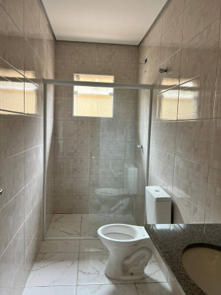 Imagem Casa com 3 Quartos à Venda, 180 m² em Parque Daville - Peruíbe Imagem Casa com 3 Quartos à Venda, 180 m² em Parque Daville - Peruíbe