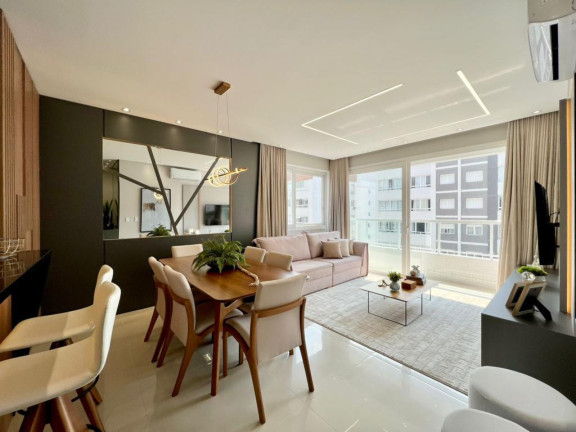 Imagem Apartamento com 3 Quartos à Venda, 103 m² em Navegantes - Capao Da Canoa Imagem Apartamento com 3 Quartos à Venda, 103 m² em Navegantes - Capao Da Canoa