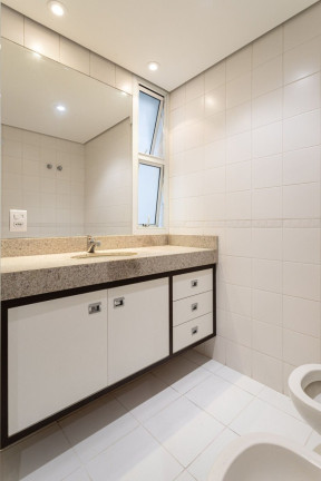 Imagem Apartamento com 2 Quartos à Venda, 97 m² em Jardim Paulista - São Paulo Imagem Apartamento com 2 Quartos à Venda, 97 m² em Jardim Paulista - São Paulo