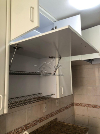 Imagem Apartamento com 3 Quartos à Venda,  em Tatuapé - São Paulo